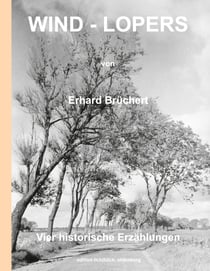 Wind-Lopers - Theater-Novellen I