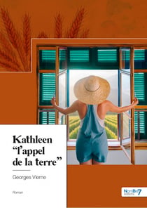 Kathleen "l'appel de la terre
