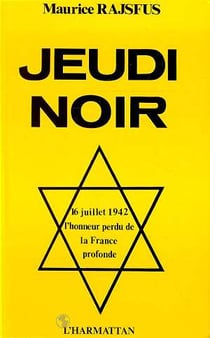 L'Afrique contre son indépendance économique