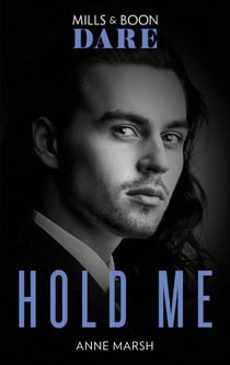 Hold Me