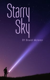 Starry Sky