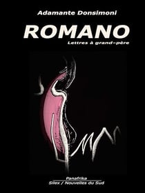 Romano - Lettres à grand-père