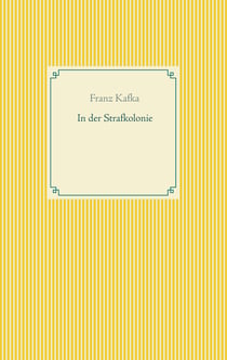In der Strafkolonie