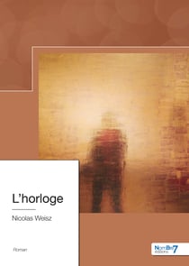 L'Horloge