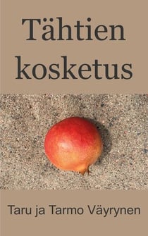 Tähtien kosketus