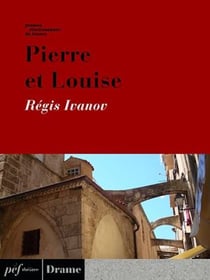Pierre et Louise