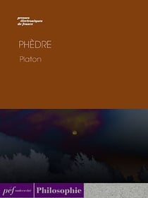 Phèdre