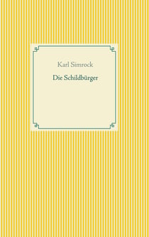 Die Schildbürger