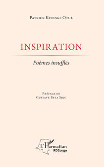 Inspiration - Poèmes insufflés