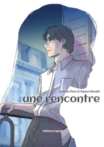 Une rencontre