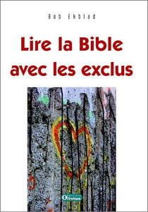 Lire la Bible avec les exclus