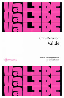 Valide