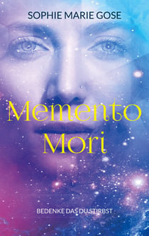 Memento Mori - Bedenke das du stirbst