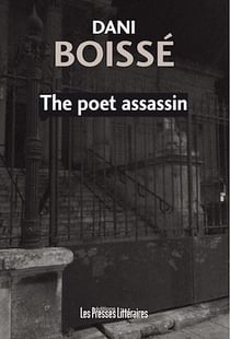 The poet assassin
