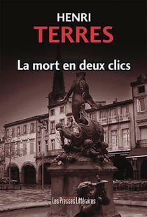La mort en deux clics