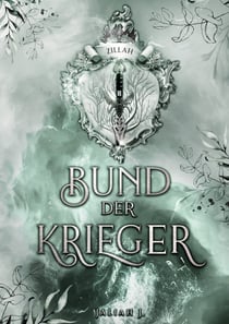 Bund der Krieger 2 - Zillah