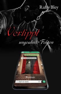 Vertippt - ungeahnte Folgen