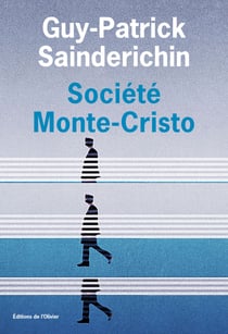 Société Monte-Cristo