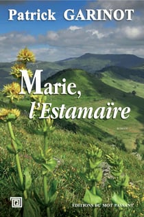 Marie, l'Estamaïre