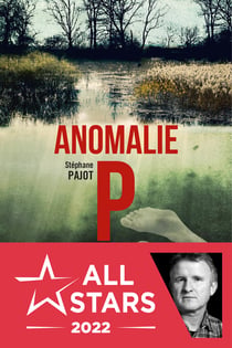 Anomalie P