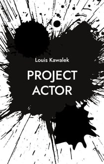 Project Actor