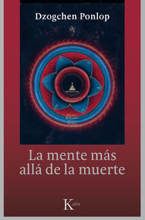La mente más allá de la muerte