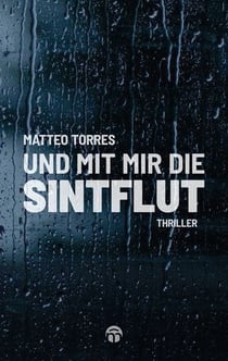 Und mit mir die Sintflut