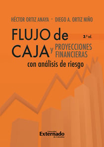 Flujo de caja y proyecciones financieras 3a ed