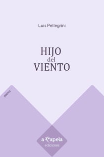 Hijo del viento