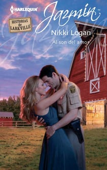 Al son del amor - Historias de Larkville (2)