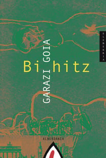 Bi hitz