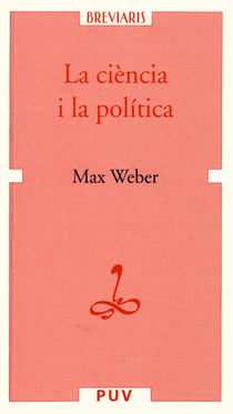 La ciència i la política