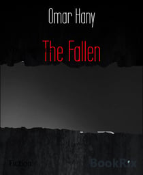 The Fallen - The Lost Fate
