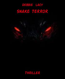 Snake Terror