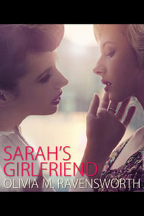 Sarah's Girlfriend