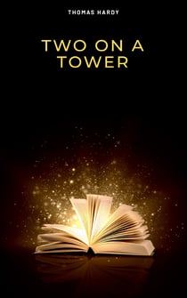 Two On A Tower
