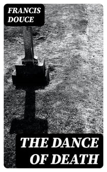 The Dance of Death