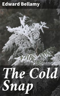 The Cold Snap - 1898
