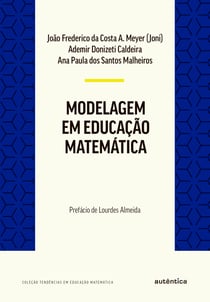 Modelagem em Educação Matemática