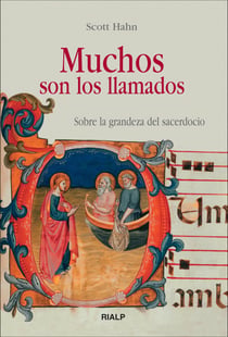 Muchos son los llamados - Sobre la grandeza del sacerdocio