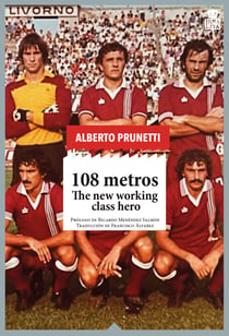 108 metros - The new working class hero