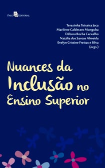 Nuances da Inclusão no Ensino Superior