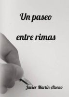Un paseo entre rimas