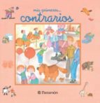 Contrarios