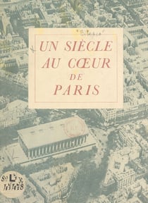 La maison du Bon Dieu - Suivi de L'histoire des trois quartiers