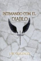 Intimando con el Diablo