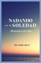 Nadando en la soledad