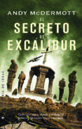 El secreto de Excálibur