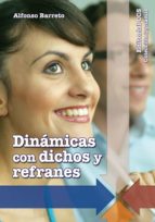 Dinámicas con dichos y refranes