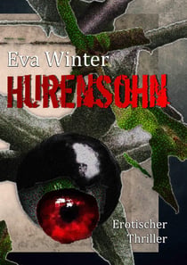 Hurensohn - Erotischer Thriller